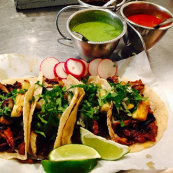 Tacos