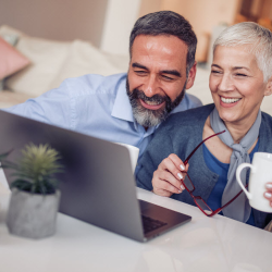 Refinance Your Mortgage Loan
