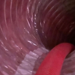 Air Duct Cleaning
