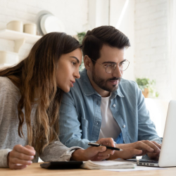 Tenant Screening and Selection