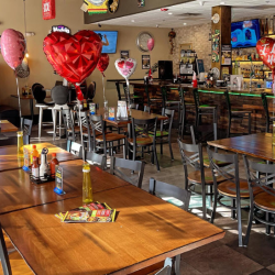 Dine-In