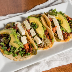 Tacos