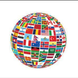 World Language Program