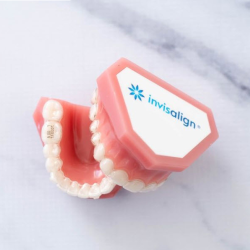 Invisalign