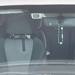 Auto Glass Replacements