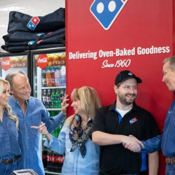 Commercial Property Management