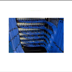 Structured Cable