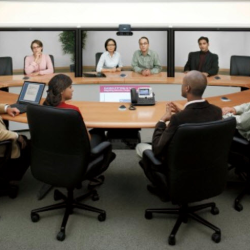 Audio/Video, Design, Integration and Installation