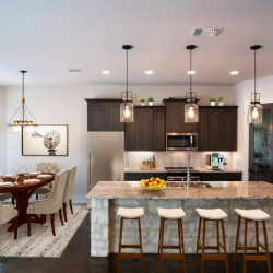 Kitchen Design