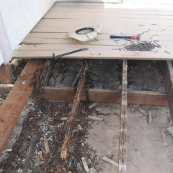 Free Estimate