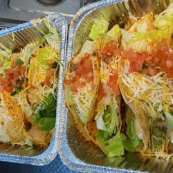 Tacos