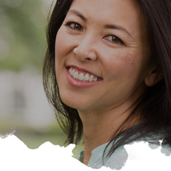 Parent Attorney Project 