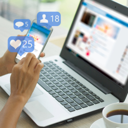 Social Media & Your Business