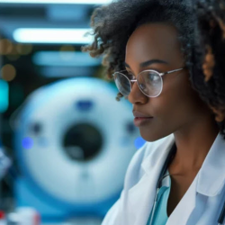 Diagnostic Services