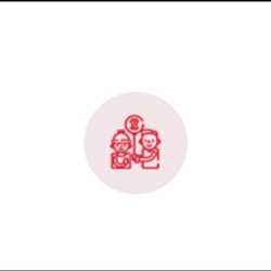Digital Imaging Services