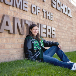 School Portraits