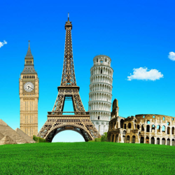 Early Childhood Education