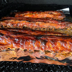 Ribs