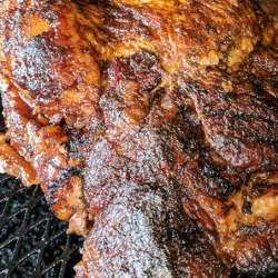 Brisket