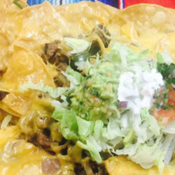 Tacos