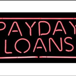 Payday and Auto Title Lending Reform