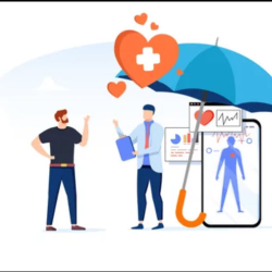 Health Insurance Marketplace