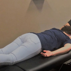 Massage