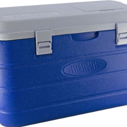 Coolers