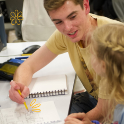 Tutoring Center