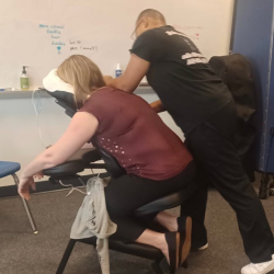 Workers’ Compensation