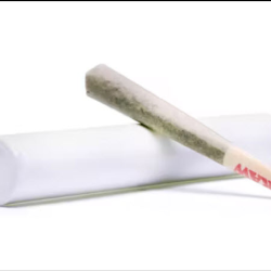 Pre-Rolls