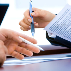 Business Owners & the Corporate Transparency Act