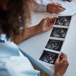OB GYN Care