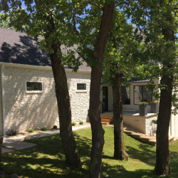 Home Building Company