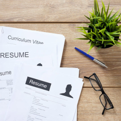 Internships