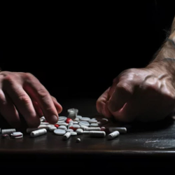 Addiction Recovery Programs