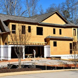 Remodel