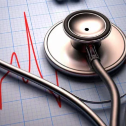 Chronic Care