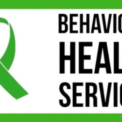 Mental Health Services