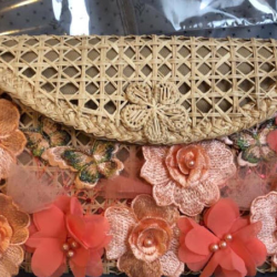 Jewelry Repair and Restoration