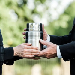 Cremation Services