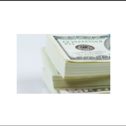 Individual Annuities