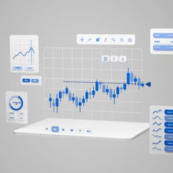 Market Analysis and Pricing Strategy