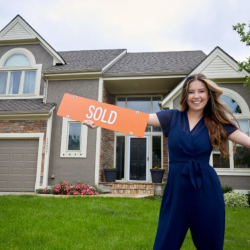 Property Marketing and Promotion