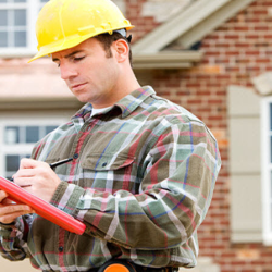Maintenance and Repairs