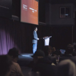 Event Planning and Management