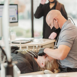 Corporate Branding and Identity