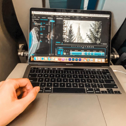 Content Writing and Editing