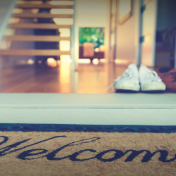Renters Insurance