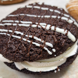 Whoopie Pie